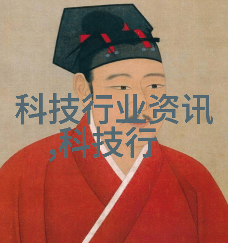 水质检测值为60能直接饮用吗亲自测量我是怎么判断60的水质是否可喝的