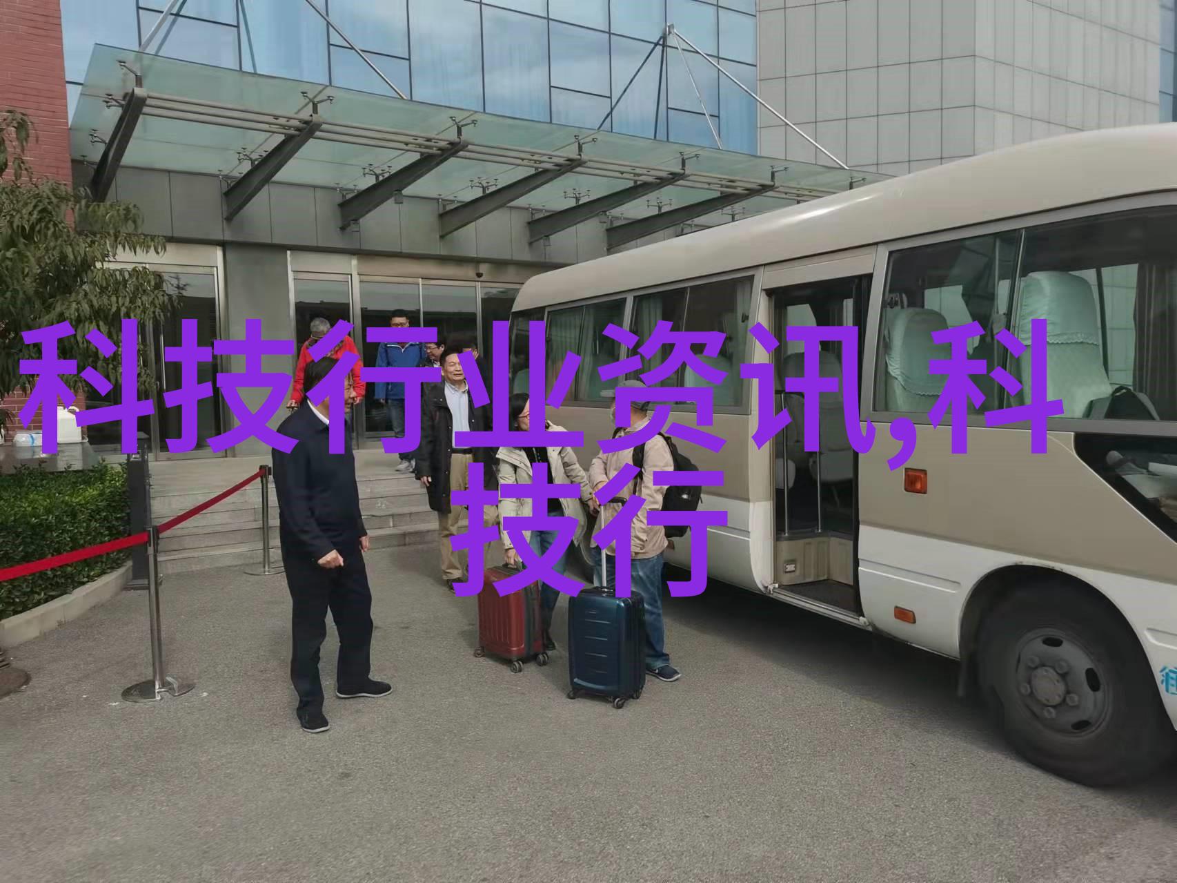 穿成末世反派我是怎样成为末世最强大反派的