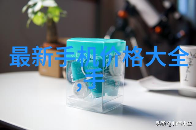 滚筒线-机器织造的节奏探索工业生产中的滚筒线技术革新