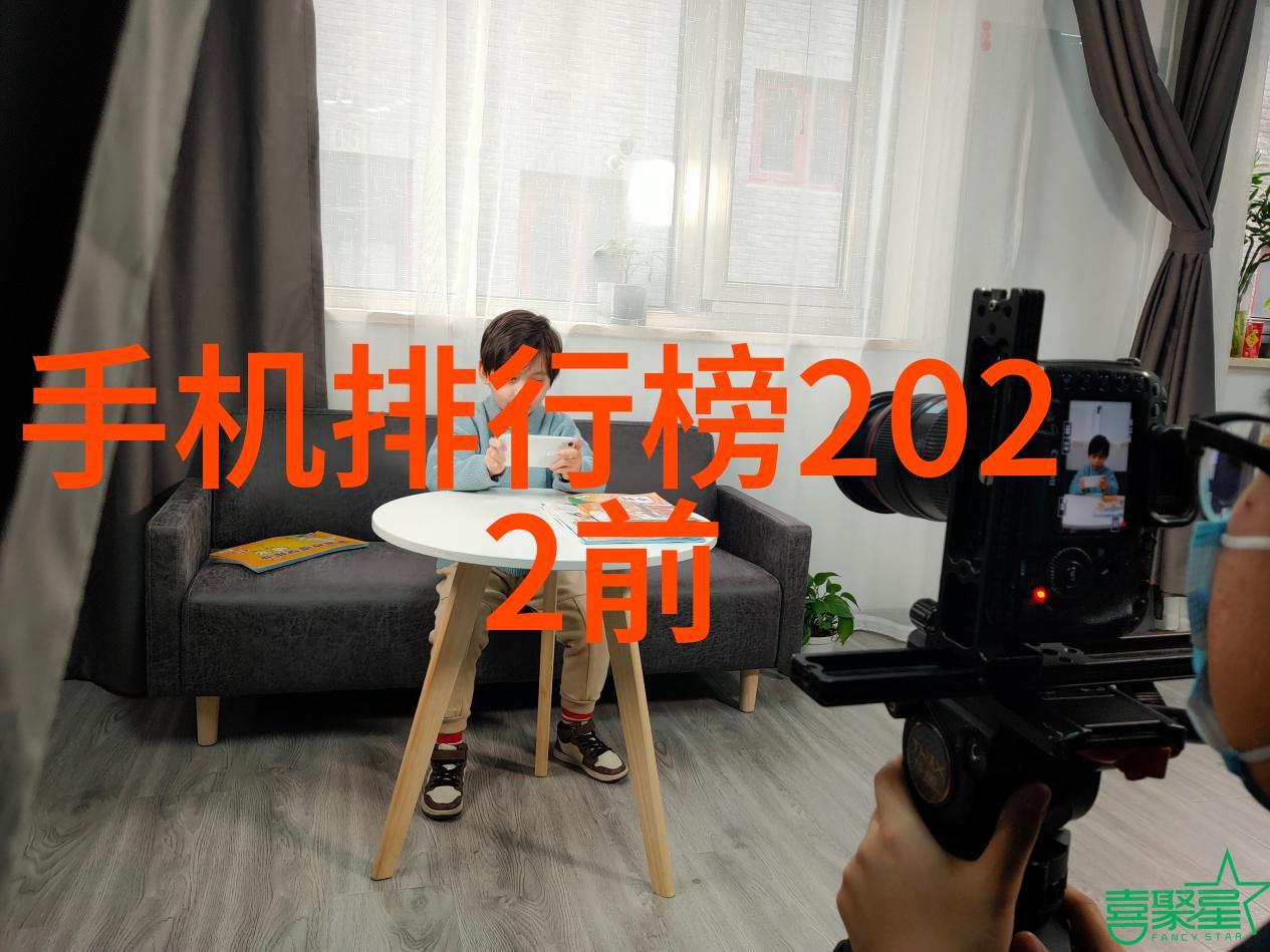 提高效率现代冷却塔填料的选择与应用
