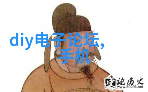 ABS板型和管型对比分析及其市场前景预测