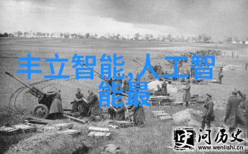 水质软化处理设备家用与工业应用的选择与维护