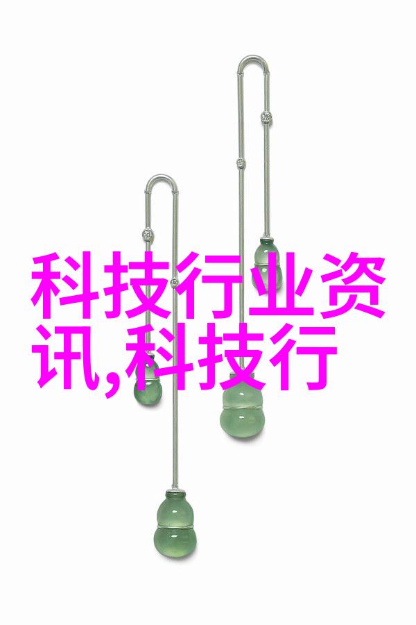 烟囱之谜余热的秘密