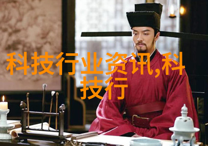 不锈钢激光切割我的手艺铺就了成功的道路