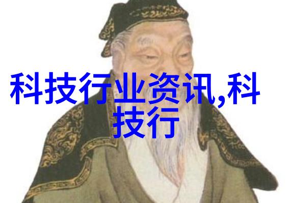 深挖之谜水井越深水质是否真的越好