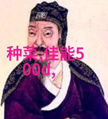 通道式自动喷淋消毒系统我的清洁小伙伴在行动