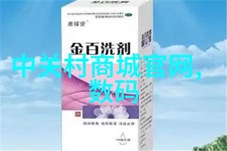 泥瓦木工艺术精湛的建筑装修技艺
