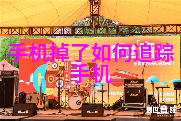 厨房梦工厂如何通过效果图完美预见家居未来