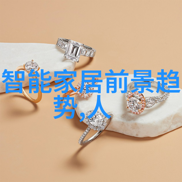 化学实验设备-反应釜部件协同作用精确控制化学反应