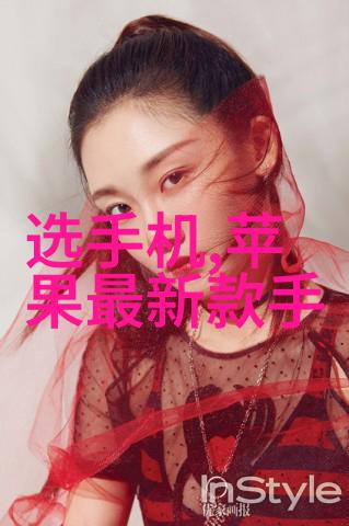 获获得高效输送系统关键在于哪些因素