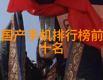 清洁源自心灵的滋润纯净水设备维护与保养之道