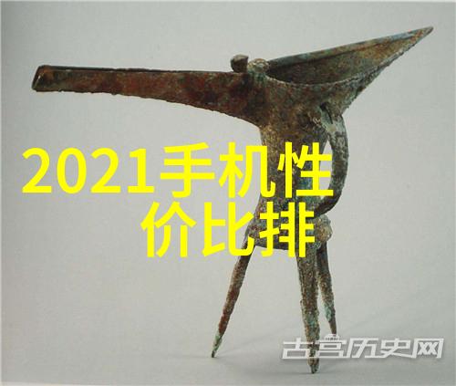 实验室设备管理精细化操作确保科研进程的顺畅运行