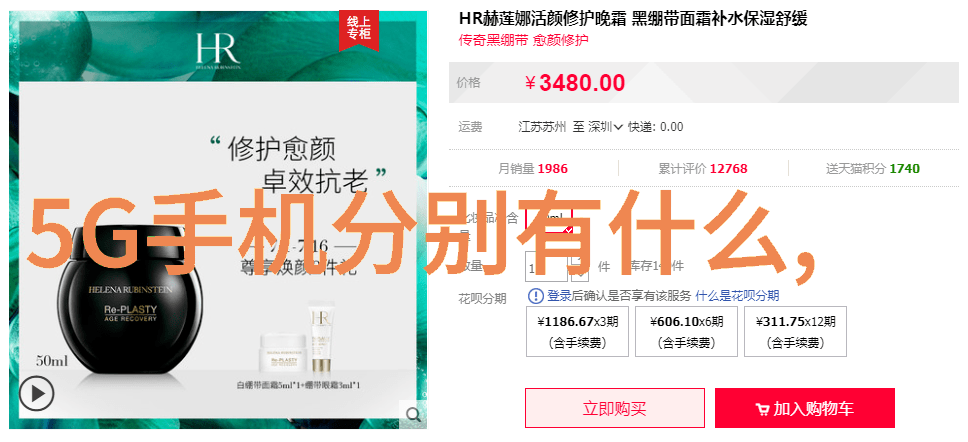 在建筑业中不锈steel用于结构件设计有何考量
