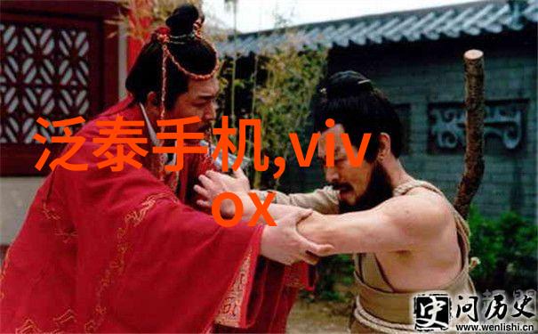 不锈钢化工反应罐耐腐蚀的工业级储存容器