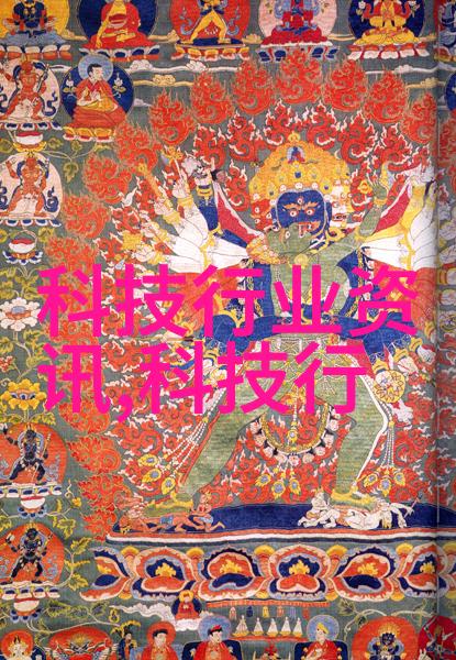 创新项目可行性报告 创新技术与市场趋势的结合