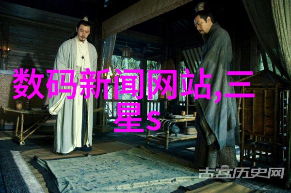 喷漆水帘柜家居装饰的时尚新潮流