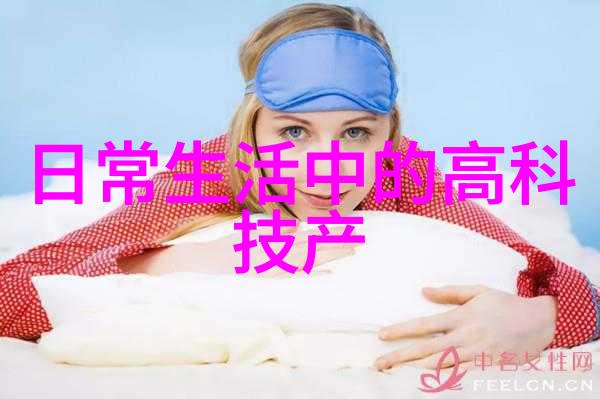 空压机油水分离器在工业气体处理中的作用研究与应用
