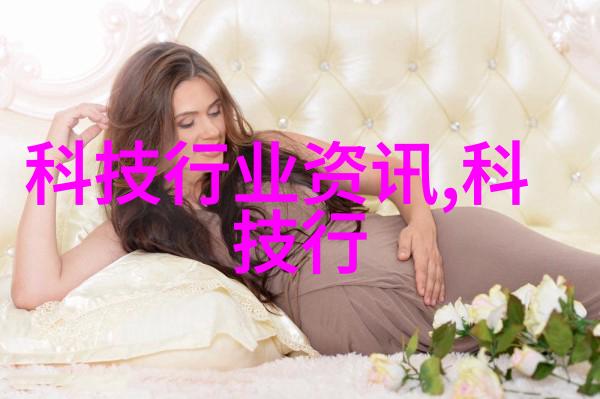 在实际工程中含氰废水脱除是否需要考虑同时去除其他污染物
