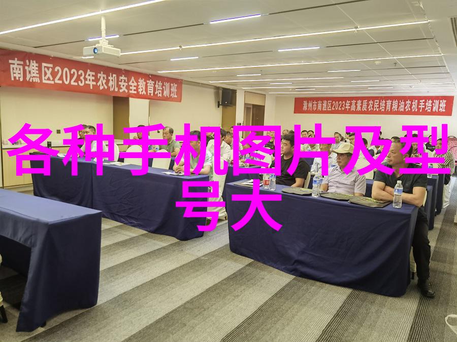 高压灭菌锅厂家排名我来告诉你哪些品牌最靠谱