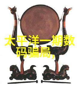 移动的秘密一体式小型搅拌站背后的神秘力量