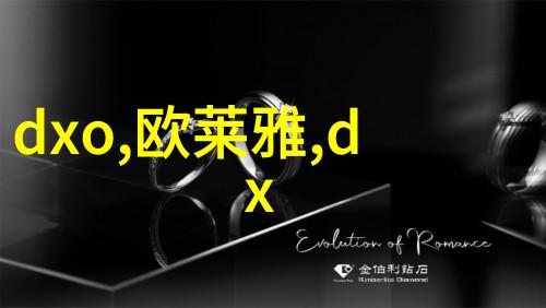 干燥设备的应用领域与发展趋势
