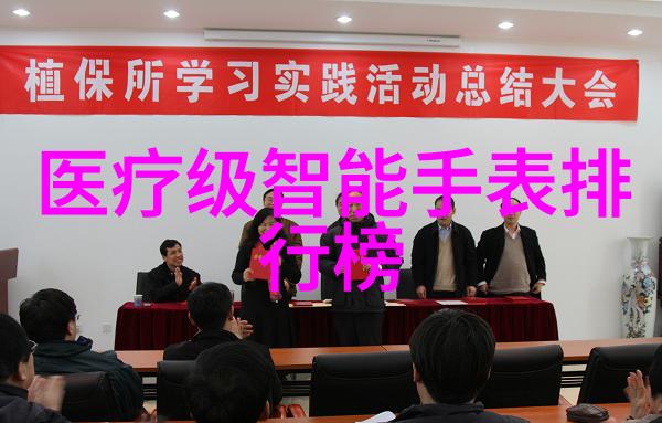 滚筒干燥设备-高效热风滚筒干燥技术的应用与实践
