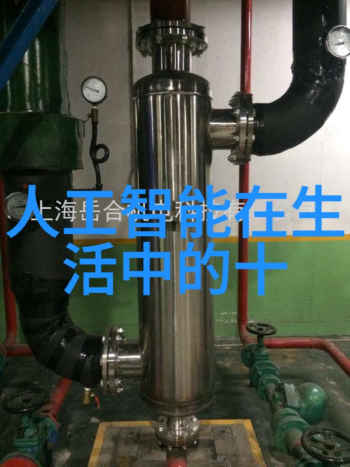 不锈钢丝网填料网背后的科学之谜与应用奥秘
