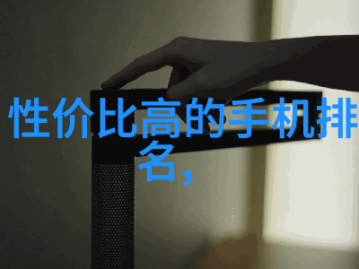 电热式压力蒸汽灭菌器操作指南