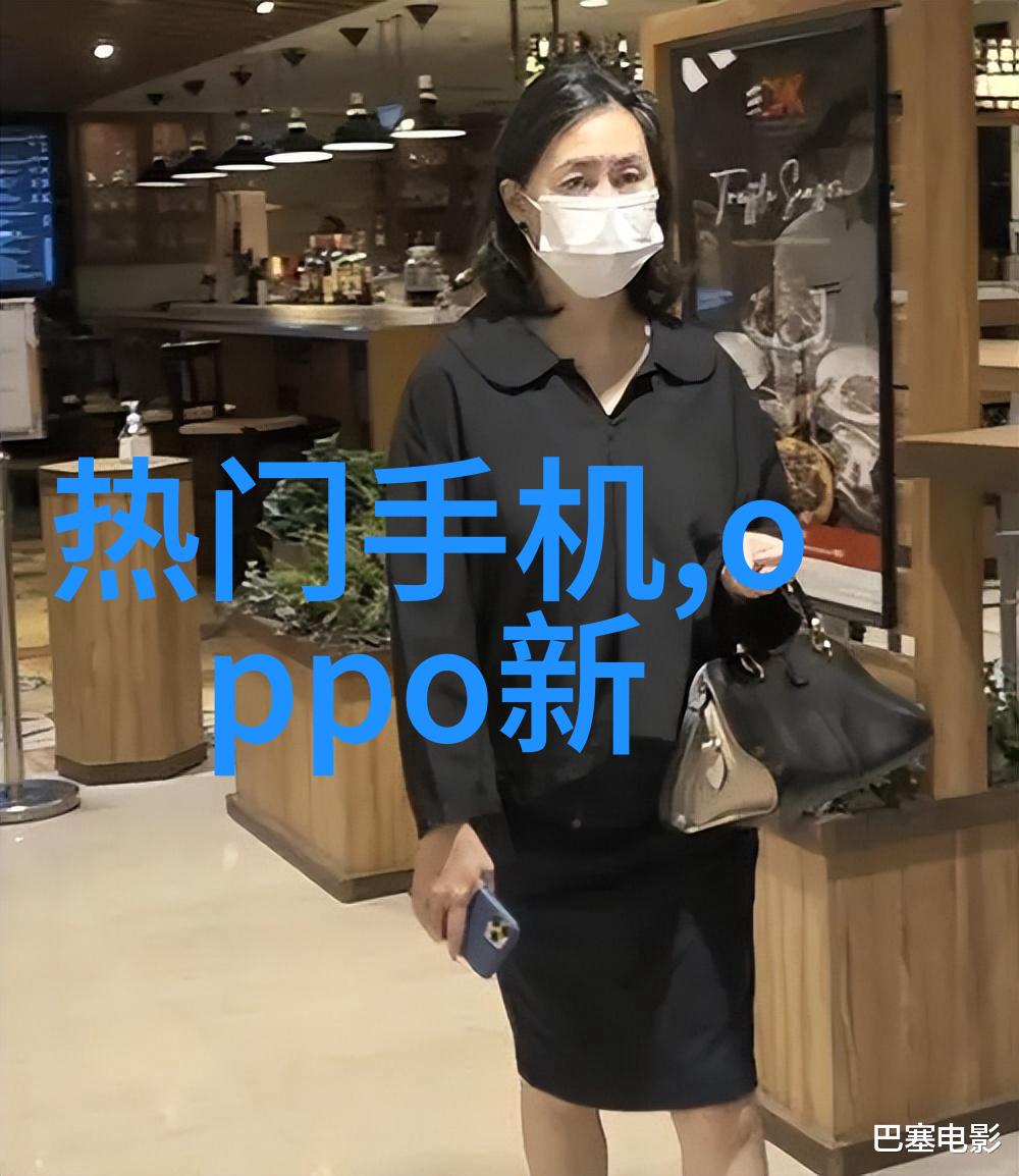 藏不住喜欢全文免费阅读小说情节让人着迷无法自拔的爱