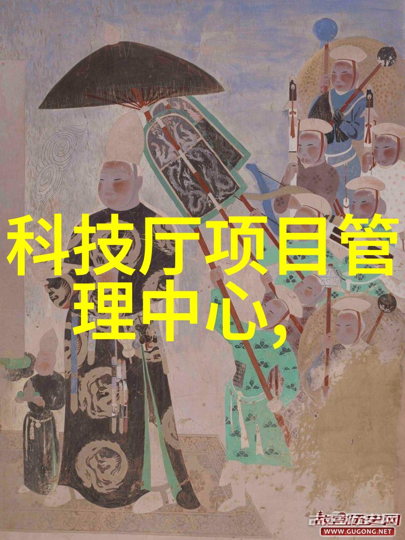 金鼎杀菌釜消毒神器的诞生与应用