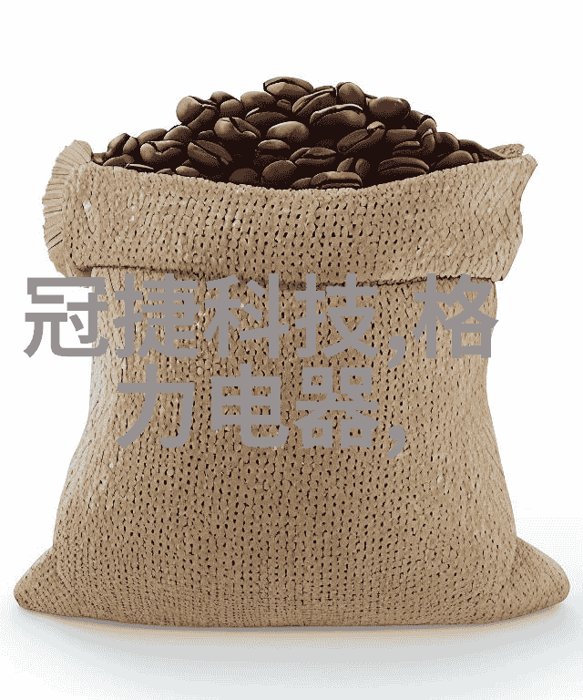 我你知道吗填料网其实挺有意思的