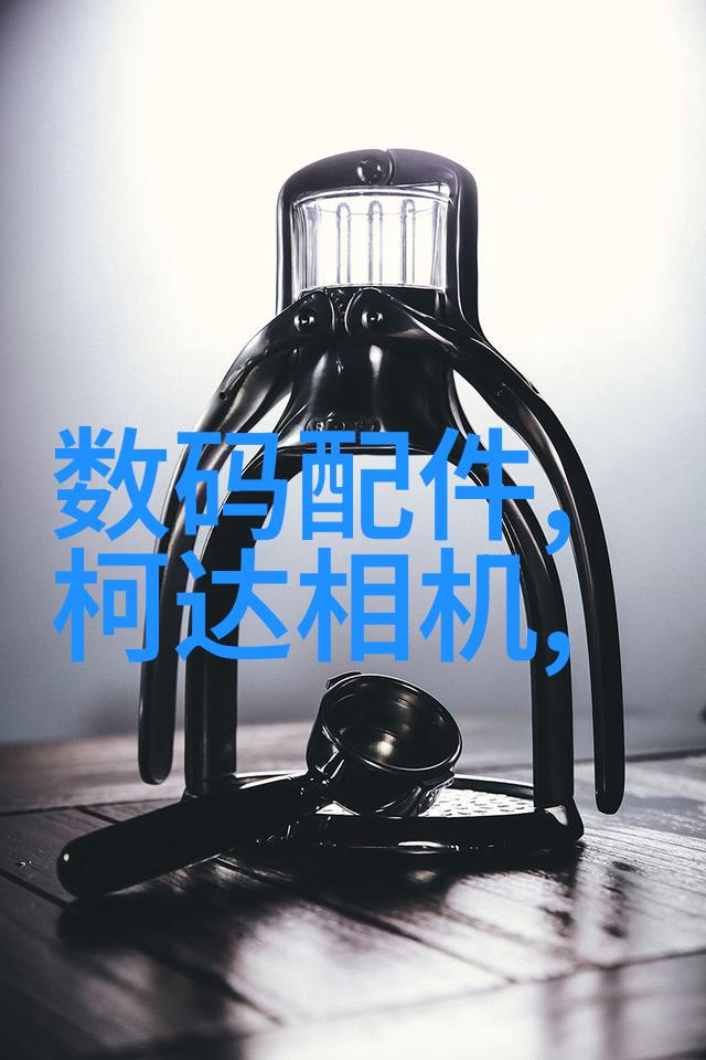 环保工程师的心得体会操作指南之旅废气净化塔篇