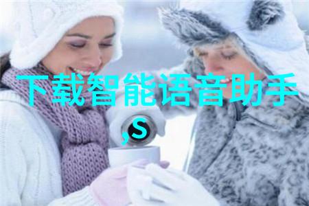 医院消毒供应室常见设备有哪些以及它们的作用