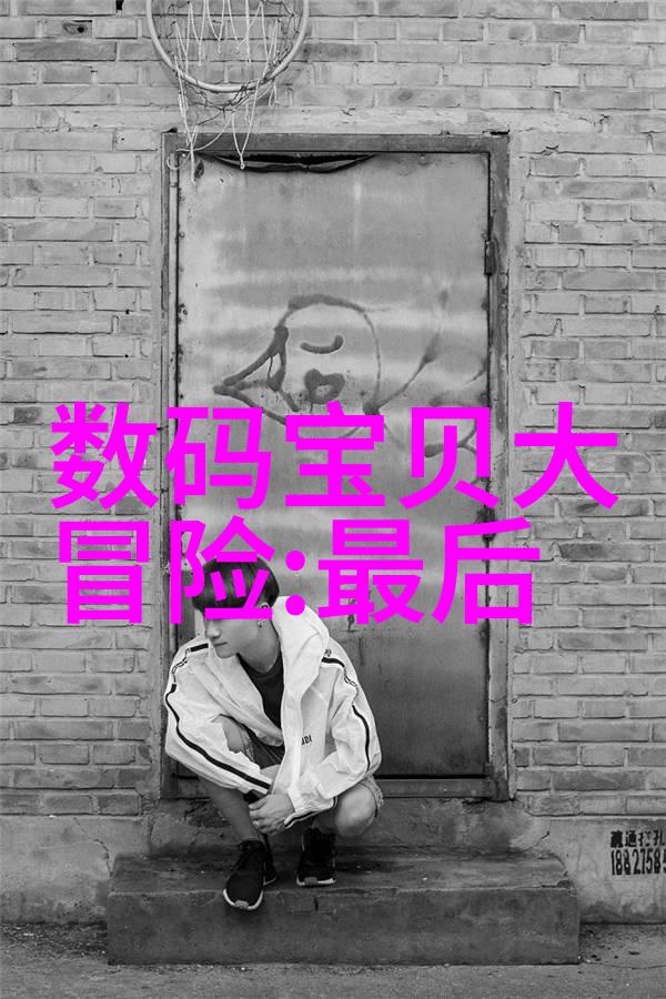 填料塔中填料的作用增强稳定性提高效率与降低成本