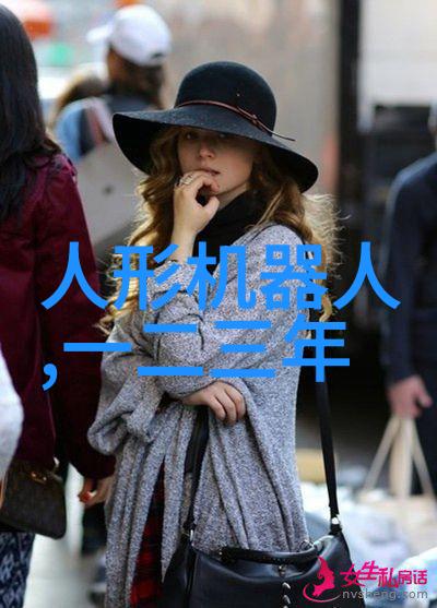 化学实验室中的关键装置发生装置与反应装置的作用与应用