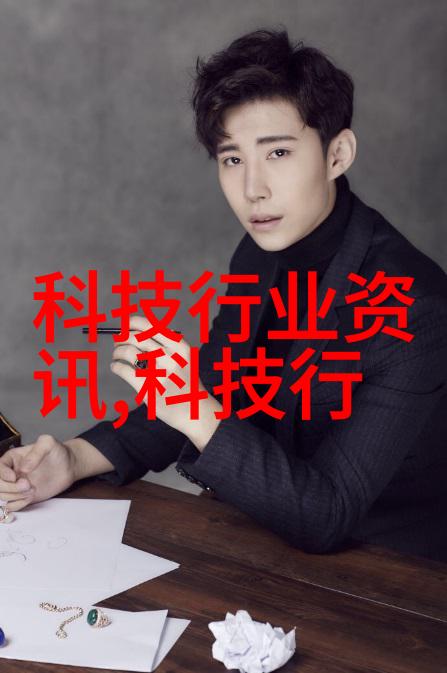 小型蒸汽发生器是否适合用于工业级别的热水供应如果是那么它有什么优势呢