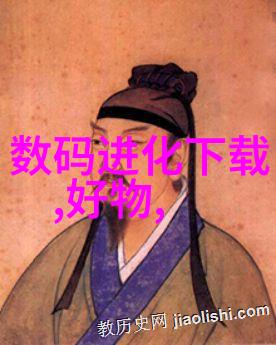 吸收塔设备图解析揭秘冷凝蒸汽回收系统的关键组成