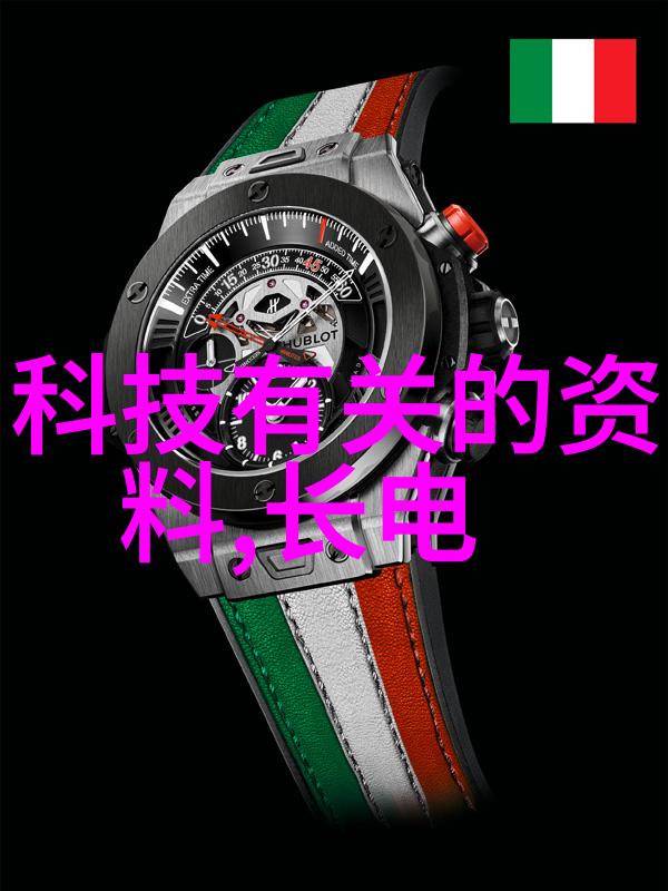 氧气制造设备的运作原理与应用实例