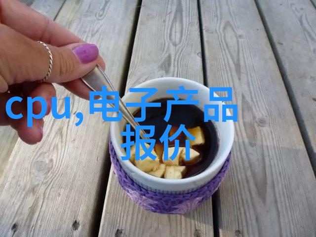 环境保护部门对私人家庭进行的免费水质检测项目有哪些特点
