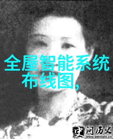 如何选择合适的水质检测机构