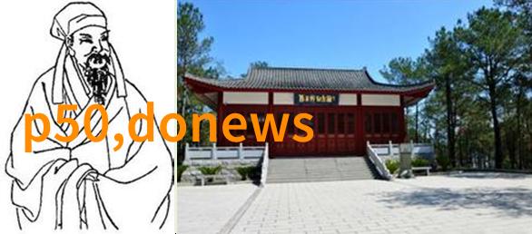 塑料分离器犹如上旋式筛片机中的精灵不懈地工作用其细腻的筛网将杂乱无章变为井然有序