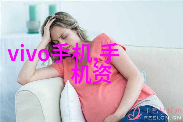 固定床反应器设计优化策略与实践
