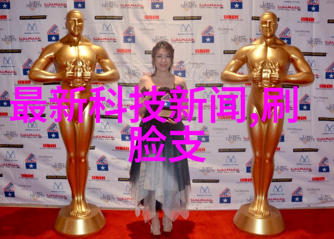 智能表和机械表哪个好 - 机智与精准的时尚对决智能腕带VS古典钟表
