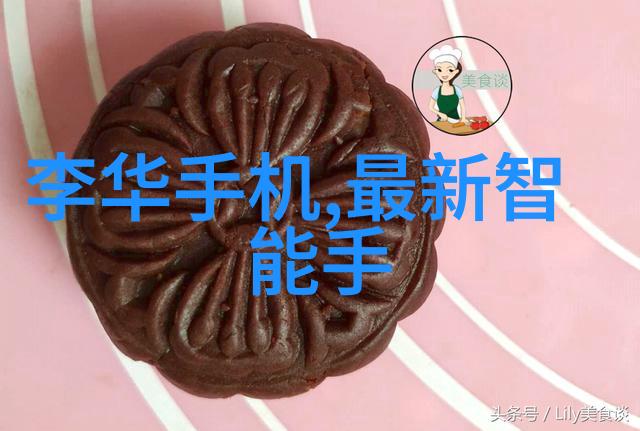 把卫生间变成小型SPA室内设计新趋势
