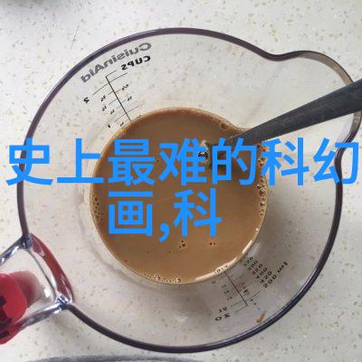 交通智能网构建未来城市基础设施的智慧网络体系