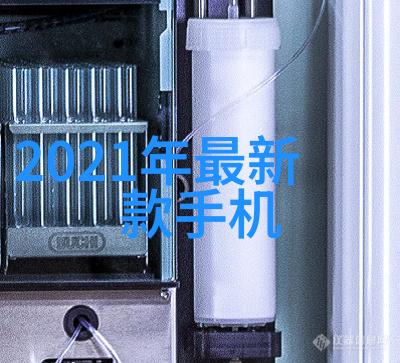 主题我来帮你找到那个中国专利号查询网的入口