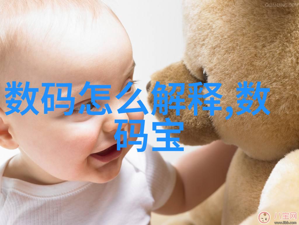 螺旋式输送机高效物料搬运设备