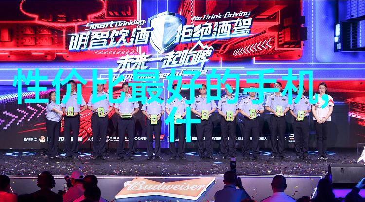 奇迹般的邂逅世上还有这种好事儿