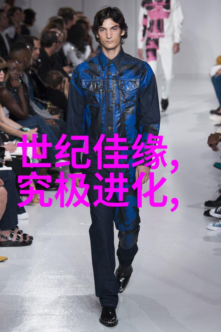 高精度计量实验室仪器设备的核心技术