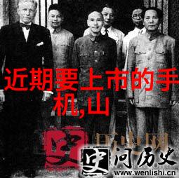 厦门实验室设备创新驱动科技前沿